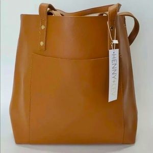 Jenny+Lev brand New Purse